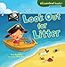 Produktbild Look Out for Litter (Cloverleaf Books: Planet Protectors)