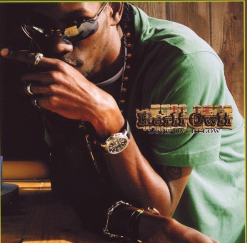 Preisvergleich Produktbild Let Love Overflow-Ep