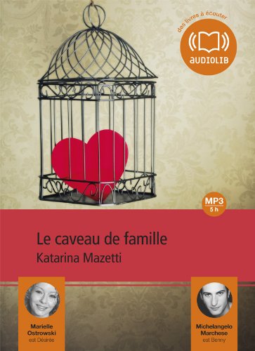 <a href="/node/49232">Le caveau de famille</a>