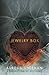 Produktbild Jewelry Box: A Collection of Histories (American Readers Series, Band 21)