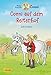 Produktbild Conni-Erzählbände 1: Conni auf dem Reiterhof (farbig illustriert)