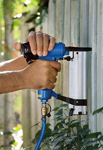 as – Schwabe 12702 5 m PVC-Druckluftschlauch 6 x 3 mm NW7.2 - 3