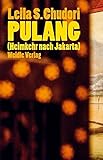 Bücher Neuerscheinungen 2022 - Pulang von Leila S. Chudori
