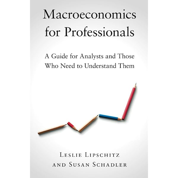 Foundations of International Macroeconomics (The MIT Press