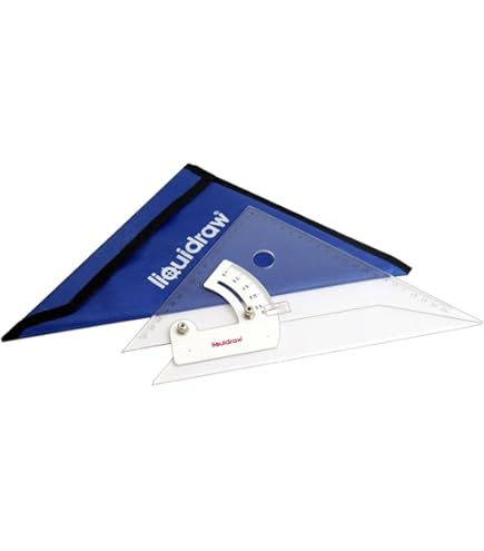 Tinayaue Matite Colorate A Cera - 9 Colori Assortiti Per Legno, Tessuto, Metallo - Matite Grasse Cancellabili - Foto 5