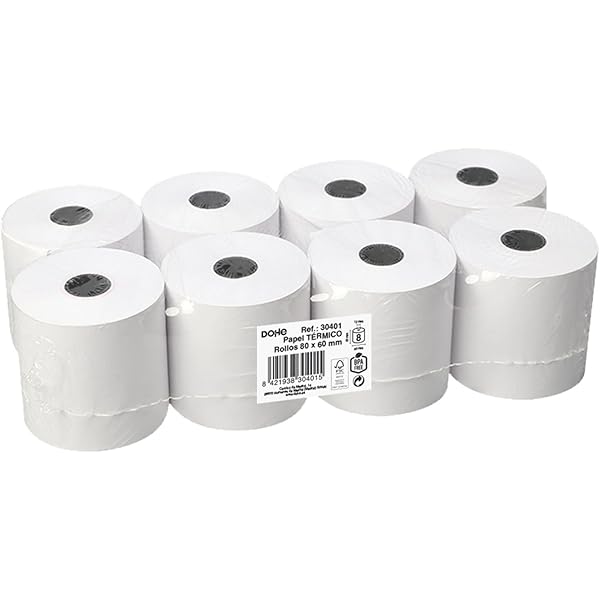 Blake Everyday | Sobres DL (11 X 22cm) | 1000 Unidades | 80g/m² | Sobres Autoadhesivos | Certificación PEFC Y Sostenible | Sobres Blancos | Pack Múltiple De Sobres | Papelería | Modelo FL2882
