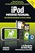 iPod Missing Manual by J.D. Biersdorfer