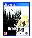 Produktbild Dying Light The Following - Playstation 4
