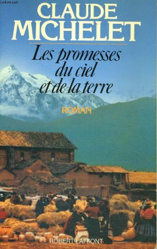 <a href="/node/28634">Les Promesses du ciel et de la terre</a>