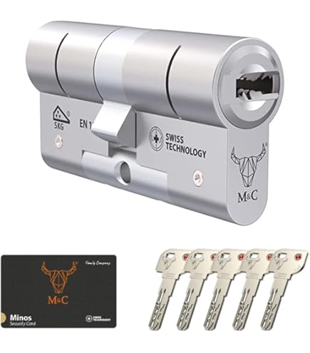 Repuestos Matabi Evolution 16 20 Cilindro Matabi S-16-17 K-16 710