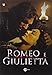 Romeo e Giulietta