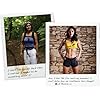 LA Muscle Belly Buster Stack - Image 4