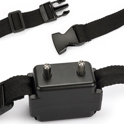 Pet-Dog-Fence-System-Smart-Underground-Dog-Fence-Device-with-Rechargeable-and-Waterproof-Collar