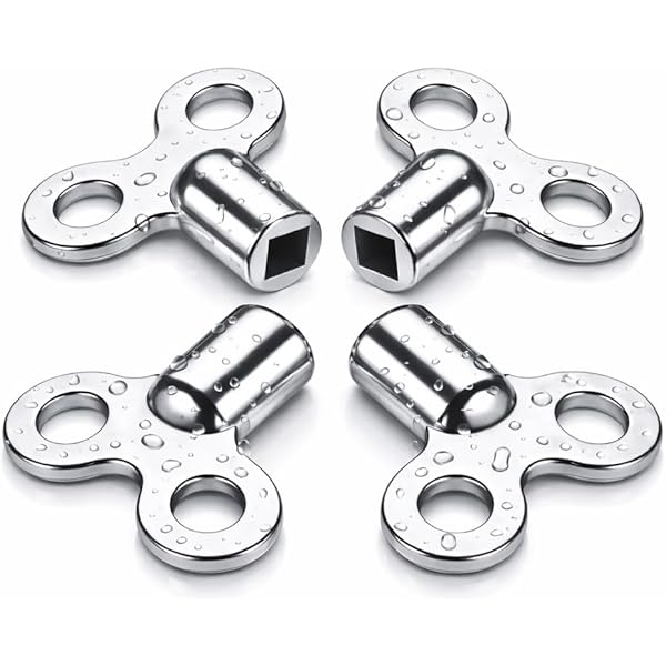 Hellery Remplacement Du Kit De Réparation De La Semelle De La Chaussure