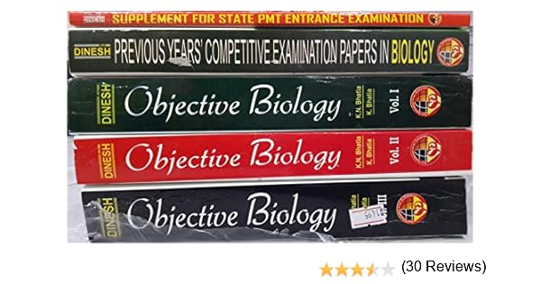 Biology Mcqs For Class 11