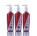 Adidev Herbals Daily Cleanser Papaya Face Wash (Pack of 3) RS.250.00