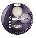 Bourjois Smoky Eyes Trio Eyeshadow No.06Violet Romantic