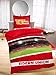 Produktbild 1. FC Union Berlin Bettwäsche "Stadion"