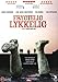 Frygtelig lykkelig [Dänemark Import]