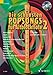 Die schönsten Popsongs für Alt-Blockflöte: 12 Pop-Hits. Band 2. 1-2 Alt-Blockflöten. Ausgabe mit CD. by