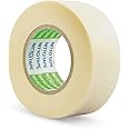 Holbein Soft Tape - 3/4" x 60'