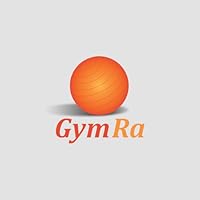 GymRa