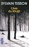 L'axe du loup