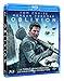 Oblivion (Blu-Ray) [Italia] [Blu-ray]
