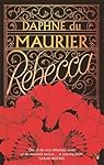 Rebecca (Virago Modern Classics)