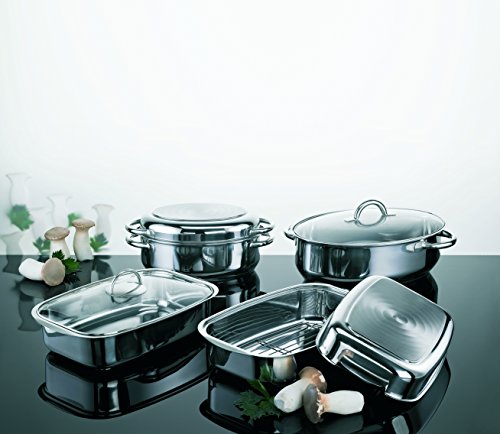 Imagen 1 de Schulte-Ufer 6789-34