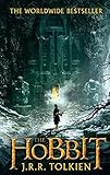 The Hobbit International Film Tie-in Edition