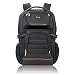 Produktbild Solo Pro 340-4 schwarz