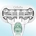 Gillette Venus Embrace Blades