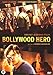 Bollywood Hero [Holland Import]