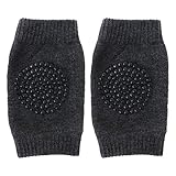 ✱ Fácil de poner y quitar ,Apto para verano o invierno.
