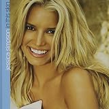 In This Skin [Collector's Edition] by Sony (2004-03-02) - JESSICA SIMPSON