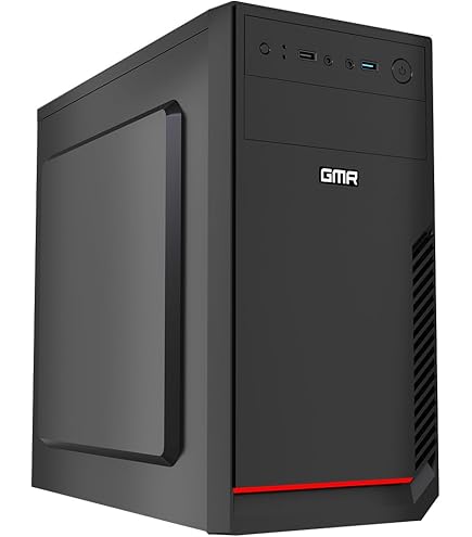 DELL PC Precision T1700 MT Intel I7-4770 RAM 32GB SSD 240GB W11