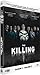 The Killing - Saison 1 - Vol. 2