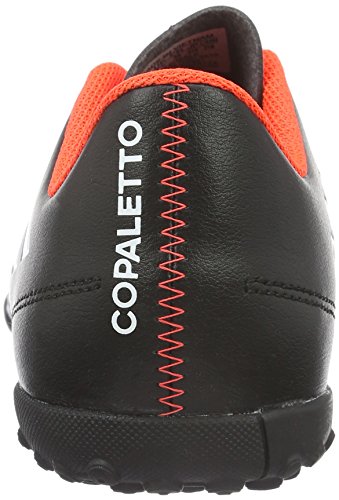 adidas Unisex-Kinder Copaletto Tf J Fußballschuhe - 2