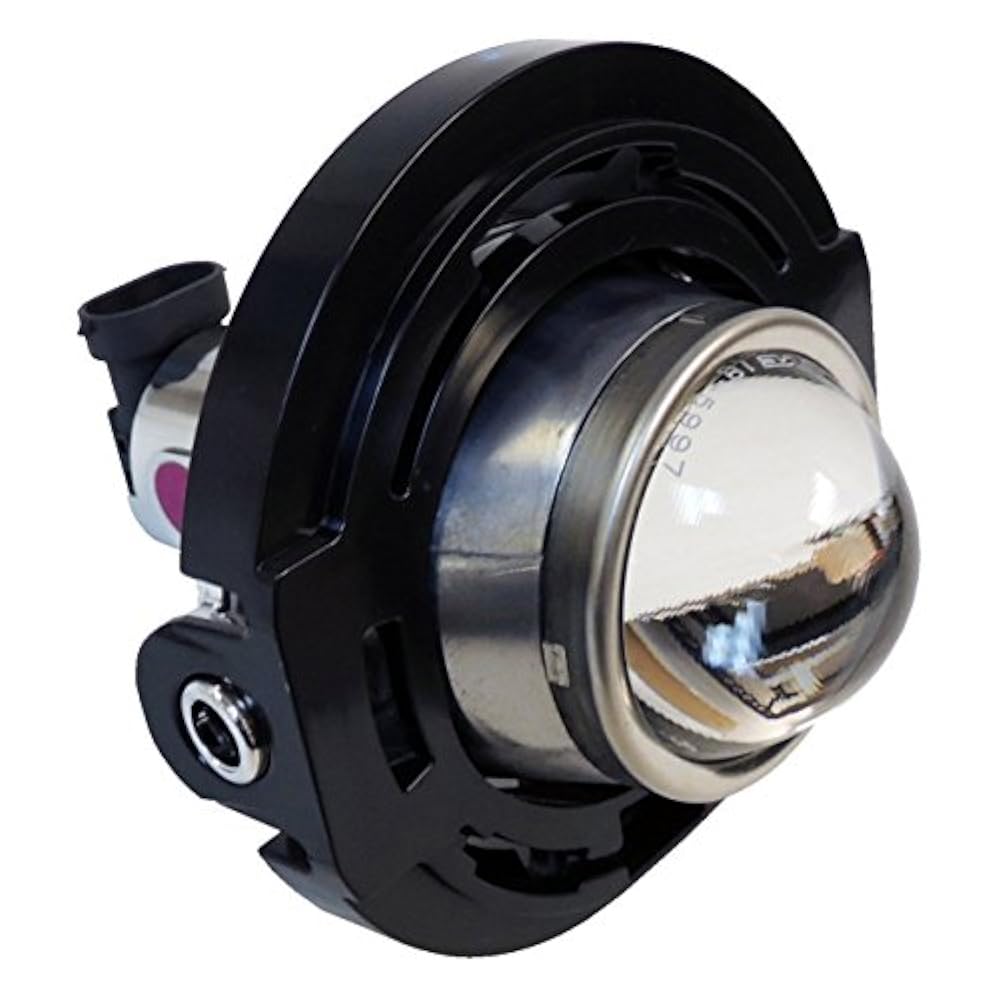 Xsilence fog lights. Fog light kit arb sahara style 55w. Противотуманные фары hella блэк. Противотуманные фары fog light. Optima led fog light-027.