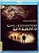 Cave of forgotten dreams [Blu-ray 3D] [Import italien]