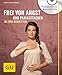 Produktbild Frei von Angst und Panikattacken in zwei Schritten (mit CD) (GU Multimedia Körper, Geist & Seele)