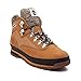 Produktbild Timberland Mens EURO Rip Boot (Mens 7.5, EURO Hiker Knit Wheat 1675)