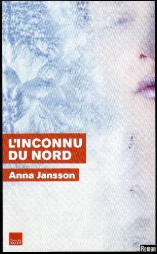 L'inconnu du Nord