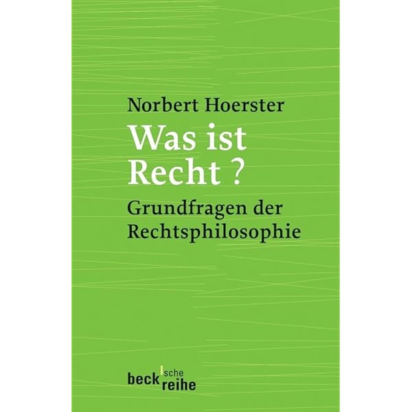 週刊誌 Einfuhrung in Die Rechtsphilosophie Die Verflechtung zwischen Geldwäsche und Steuerhinterziehung