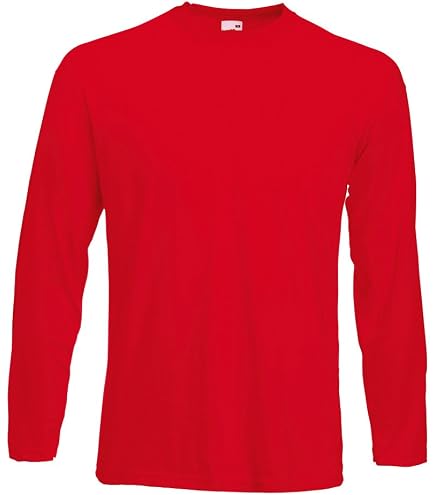 Bart & Schnurrbart Set Von Mandarin – Selbstklebend, Schwarz, Für Clown- Oder Kostüm-Partys