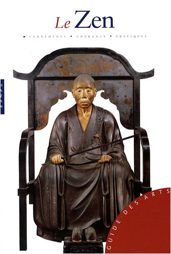 Ebooks gratuits en ligne télécharger RTF Le Zen DJVU DJVU FB2 by author