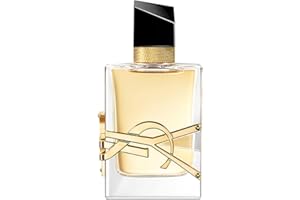 Libre von Yves Saint Laurent Eau de Parfum für Damen, 50ml