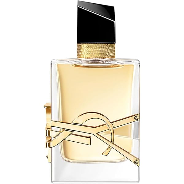 YSL Libre L'Eau Nue, perfumy Peau, kobiecy zapach, 50 ml : Amazon