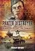 Panzer Destroyer: Memoirs of a Red Army Tank Commander by Vasiliy Krysov